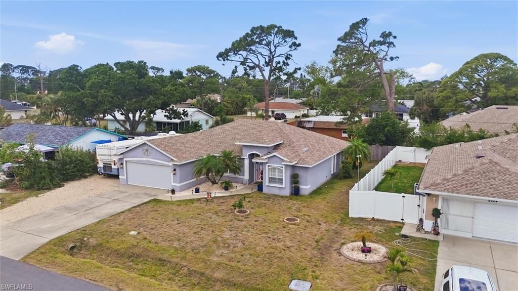 5948 Orchis Rd , Venice, FL 34293 Photo