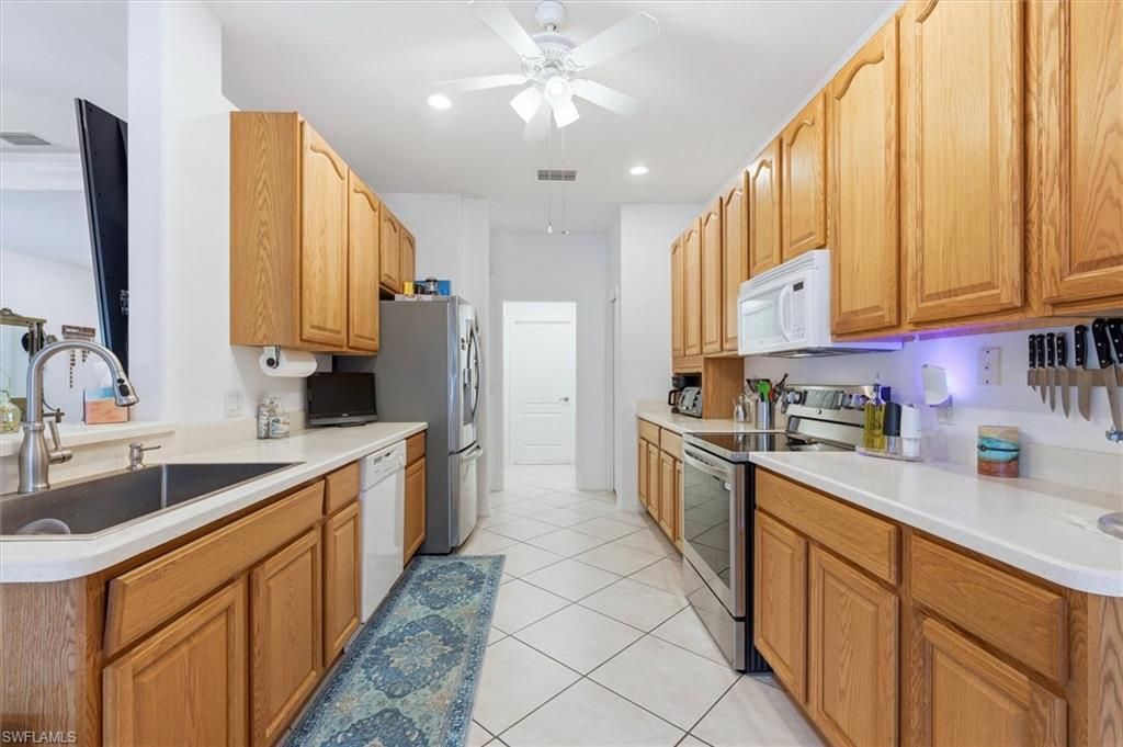 5948 Orchis Rd , Venice, FL 34293 Photo