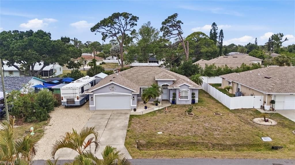 5948 Orchis Rd , Venice, FL 34293 Photo