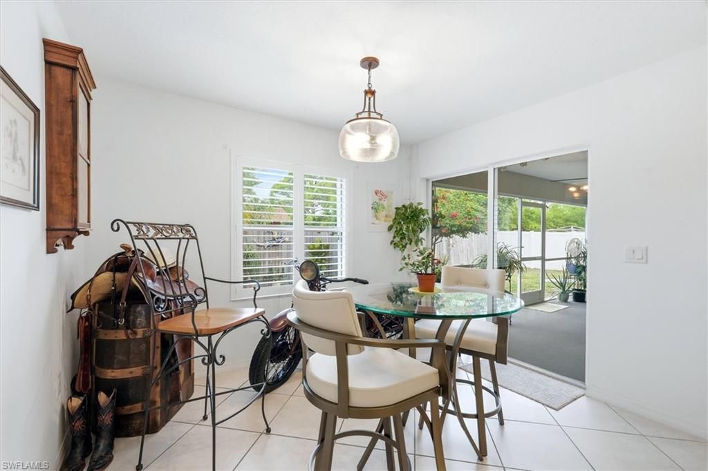 5948 Orchis Rd , Venice, FL 34293 Photo