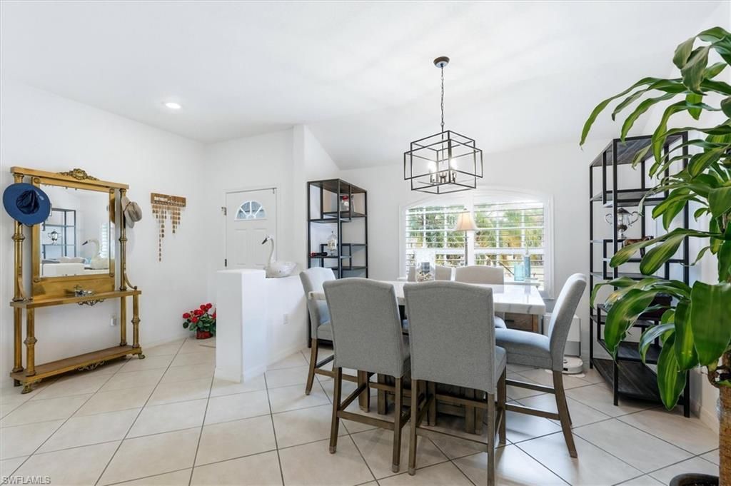 5948 Orchis Rd , Venice, FL 34293 Photo