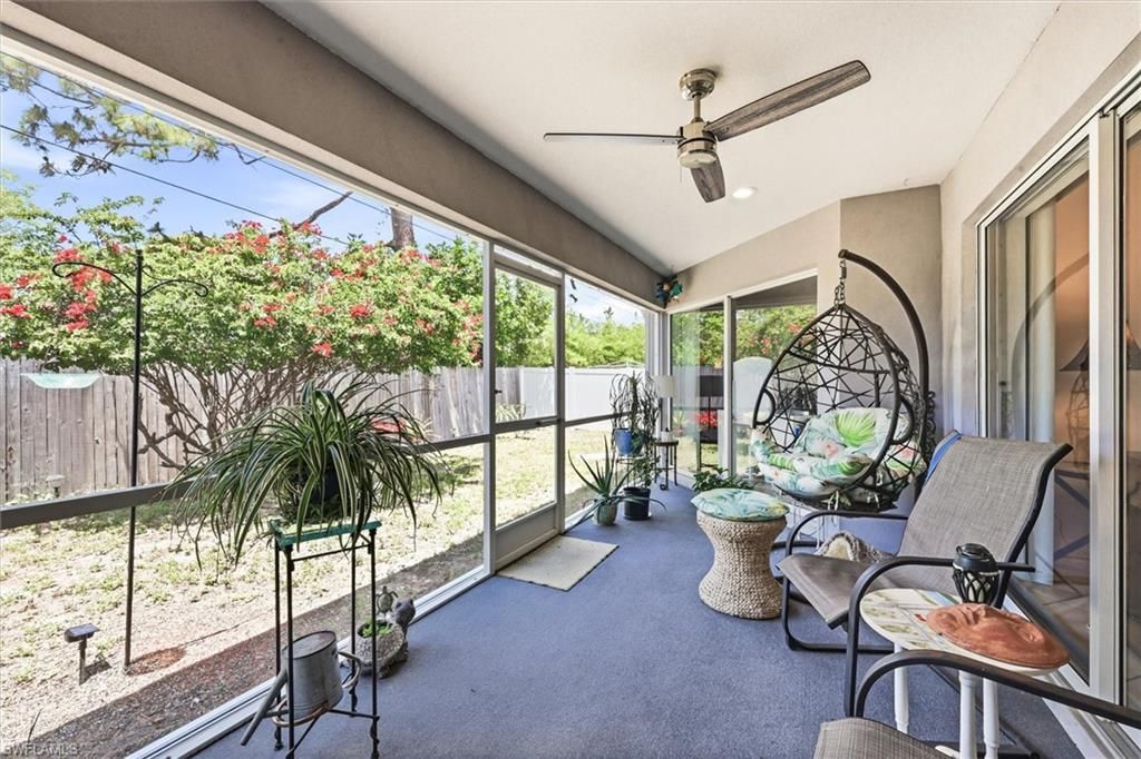 5948 Orchis Rd , Venice, FL 34293 Photo