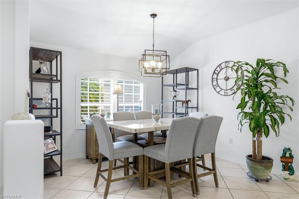 5948 Orchis Rd , Venice, FL 34293 Photo