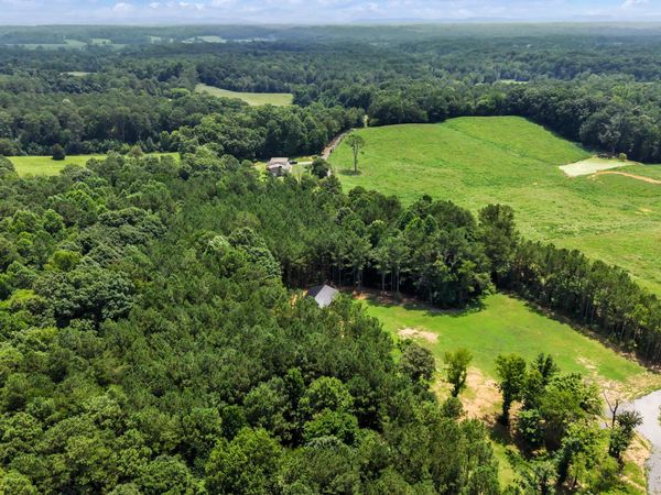 630 Old Johnson Road NE, Cleveland, TN 37323
