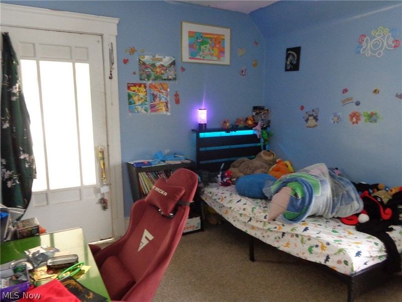 3301 Searsdale Avenue, Cleveland, OH 44109 Photo 12