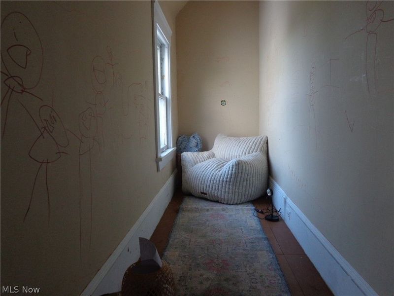 3301 Searsdale Avenue, Cleveland, OH 44109 Photo 13