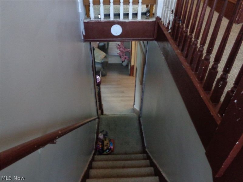 3301 Searsdale Avenue, Cleveland, OH 44109 Photo 14