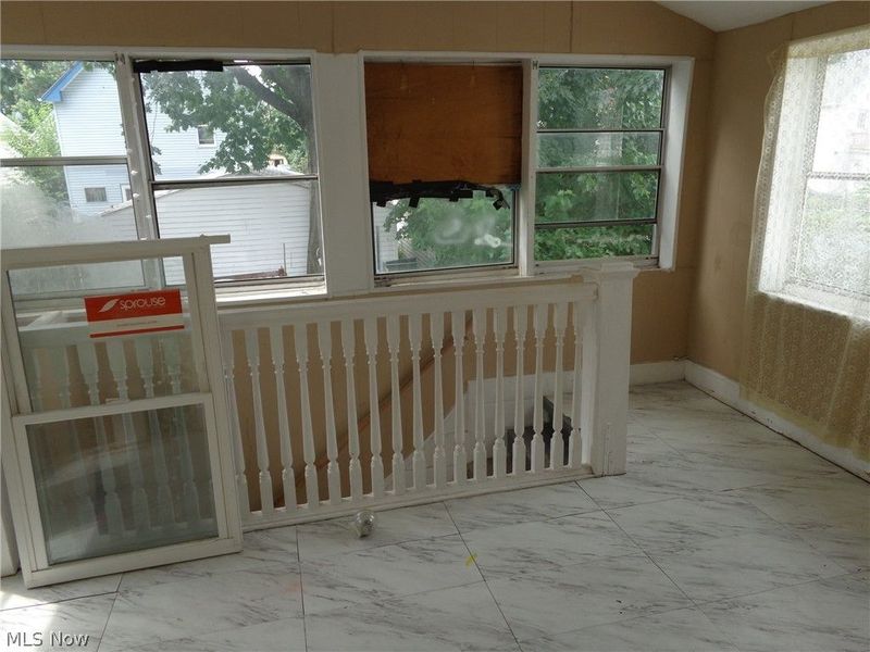 3301 Searsdale Avenue, Cleveland, OH 44109 Photo 15