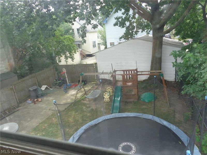 3301 Searsdale Avenue, Cleveland, OH 44109 Photo 16