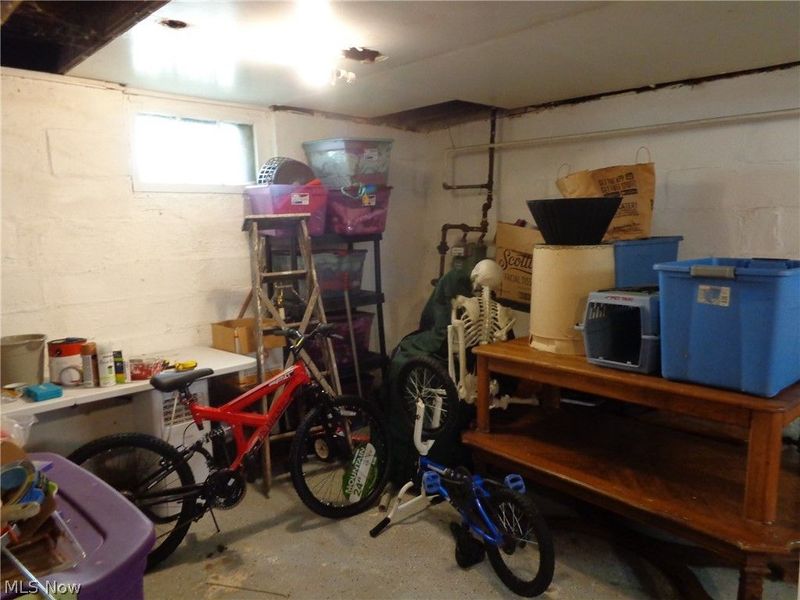 3301 Searsdale Avenue, Cleveland, OH 44109 Photo 19