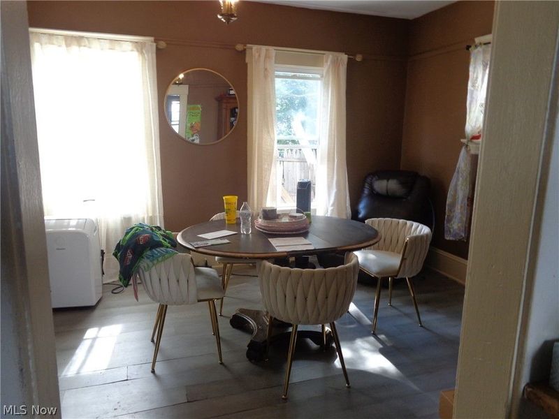 3301 Searsdale Avenue , Cleveland, OH 44109 Photo 6