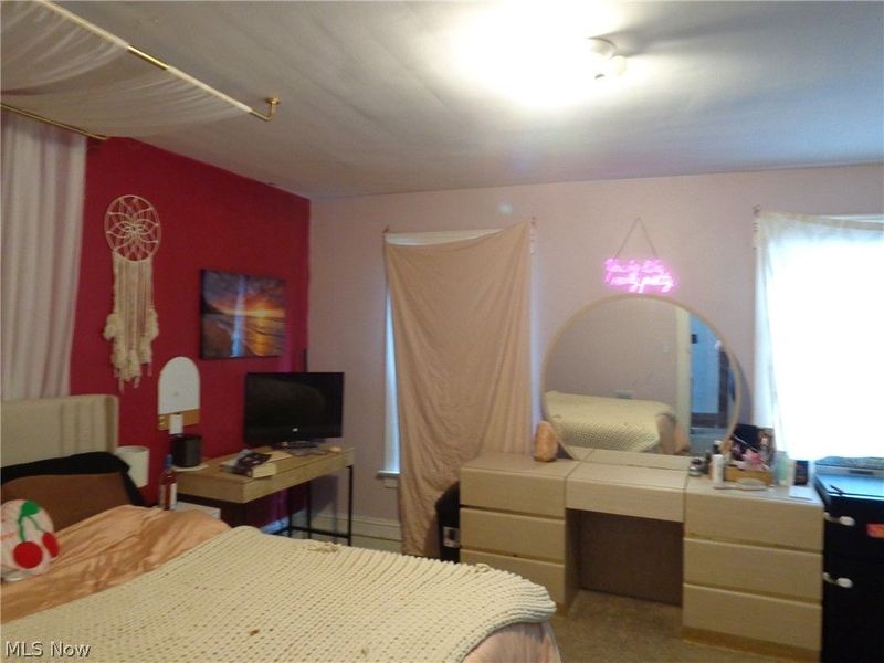 3301 Searsdale Avenue, Cleveland, OH 44109 Photo 8