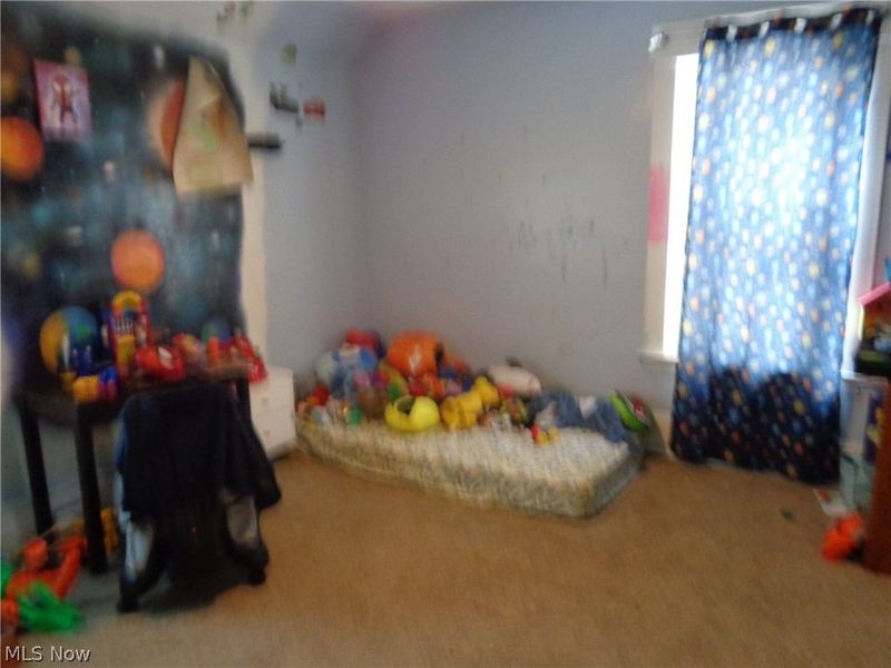 3301 Searsdale Avenue , Cleveland, OH 44109 Photo 9
