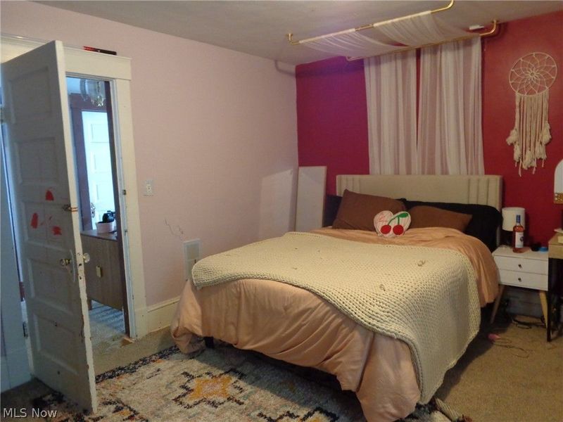 3301 Searsdale Avenue, Cleveland, OH 44109 Photo 9