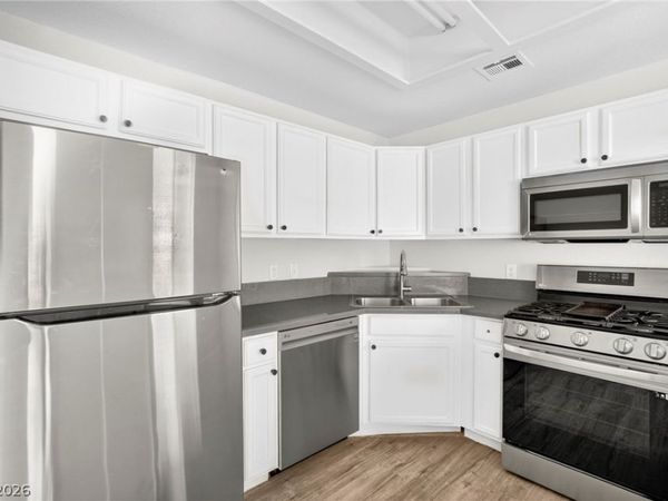9580 W Reno Avenue , Unit 236, Las Vegas, NV 89148