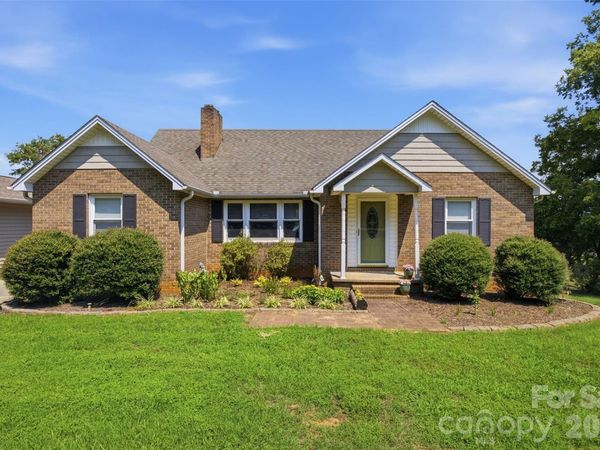 2106 Polkville Road , Shelby, NC 28150
