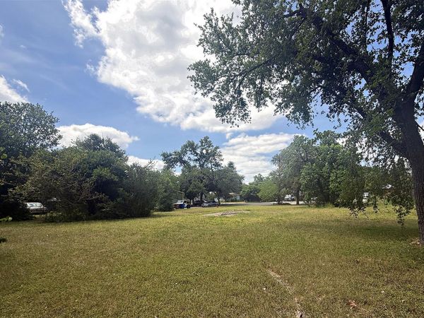 5108 Heflin LN , Austin, TX 78721