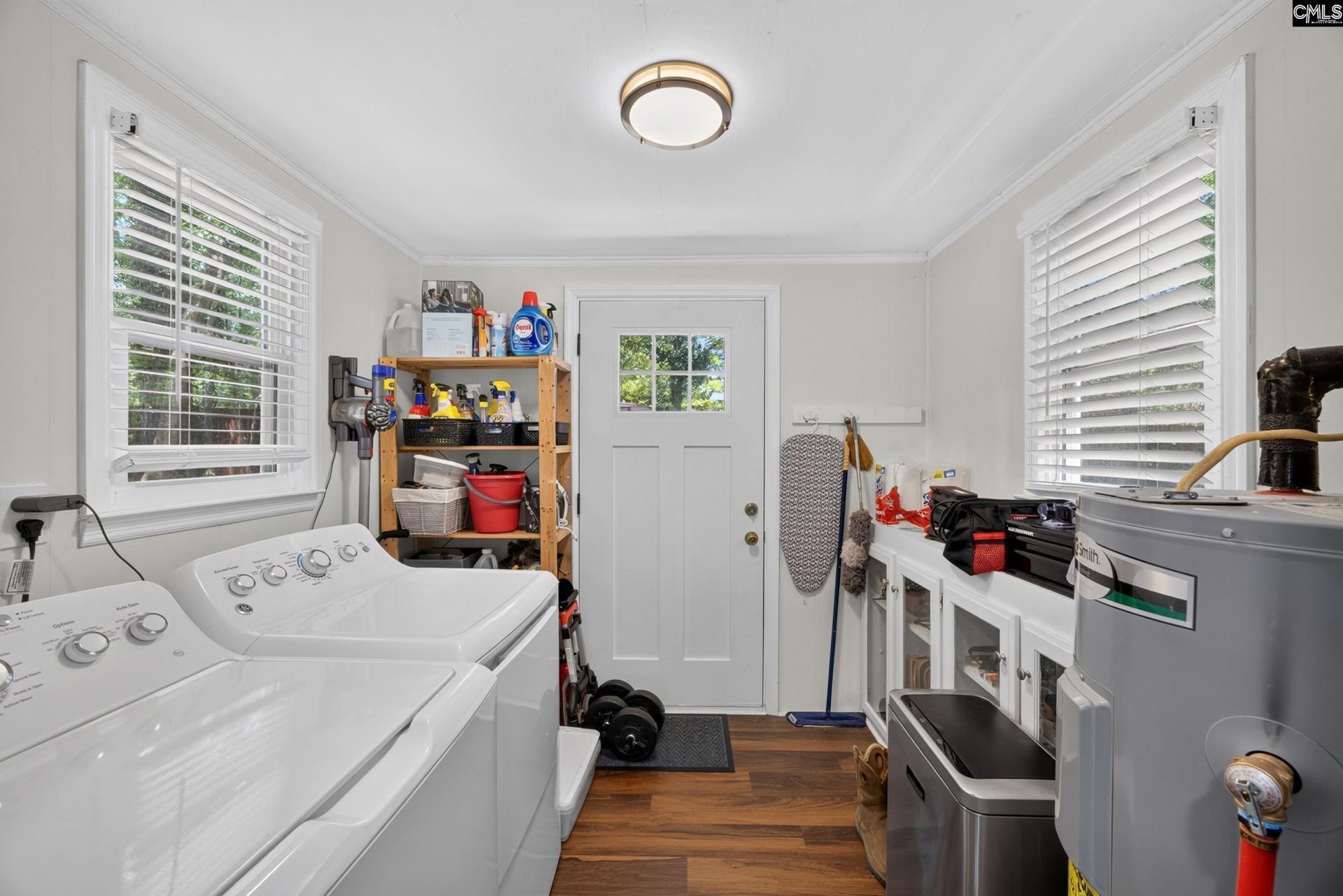 2642 Glenwood Road  Photo 10