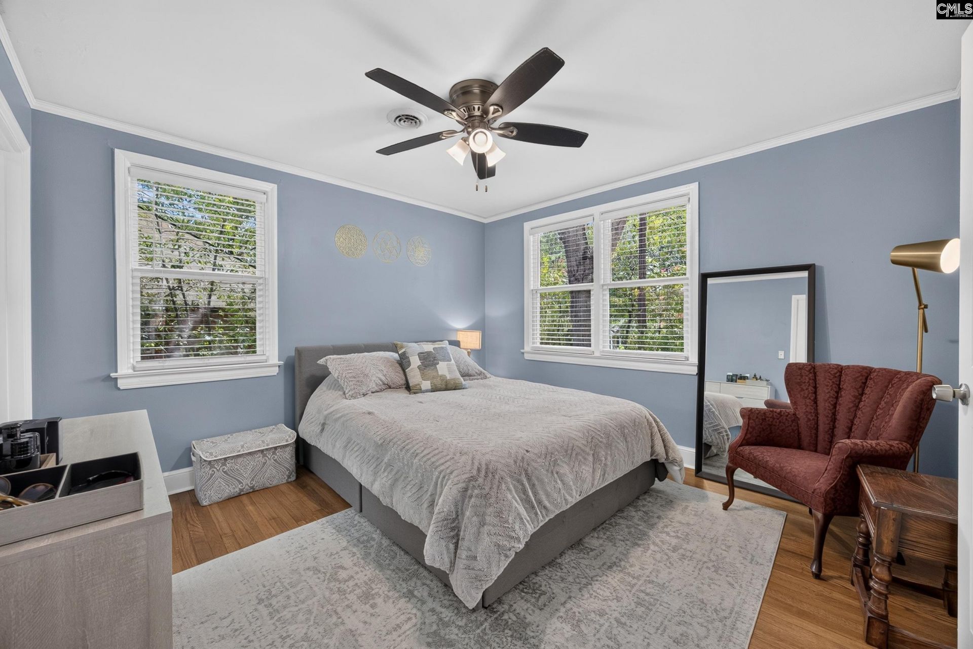2642 Glenwood Road  Photo 11