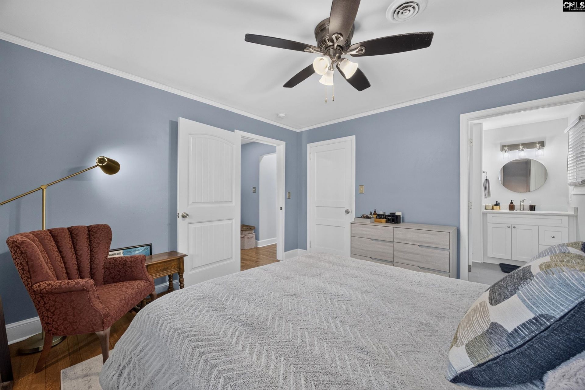 2642 Glenwood Road  Photo 12