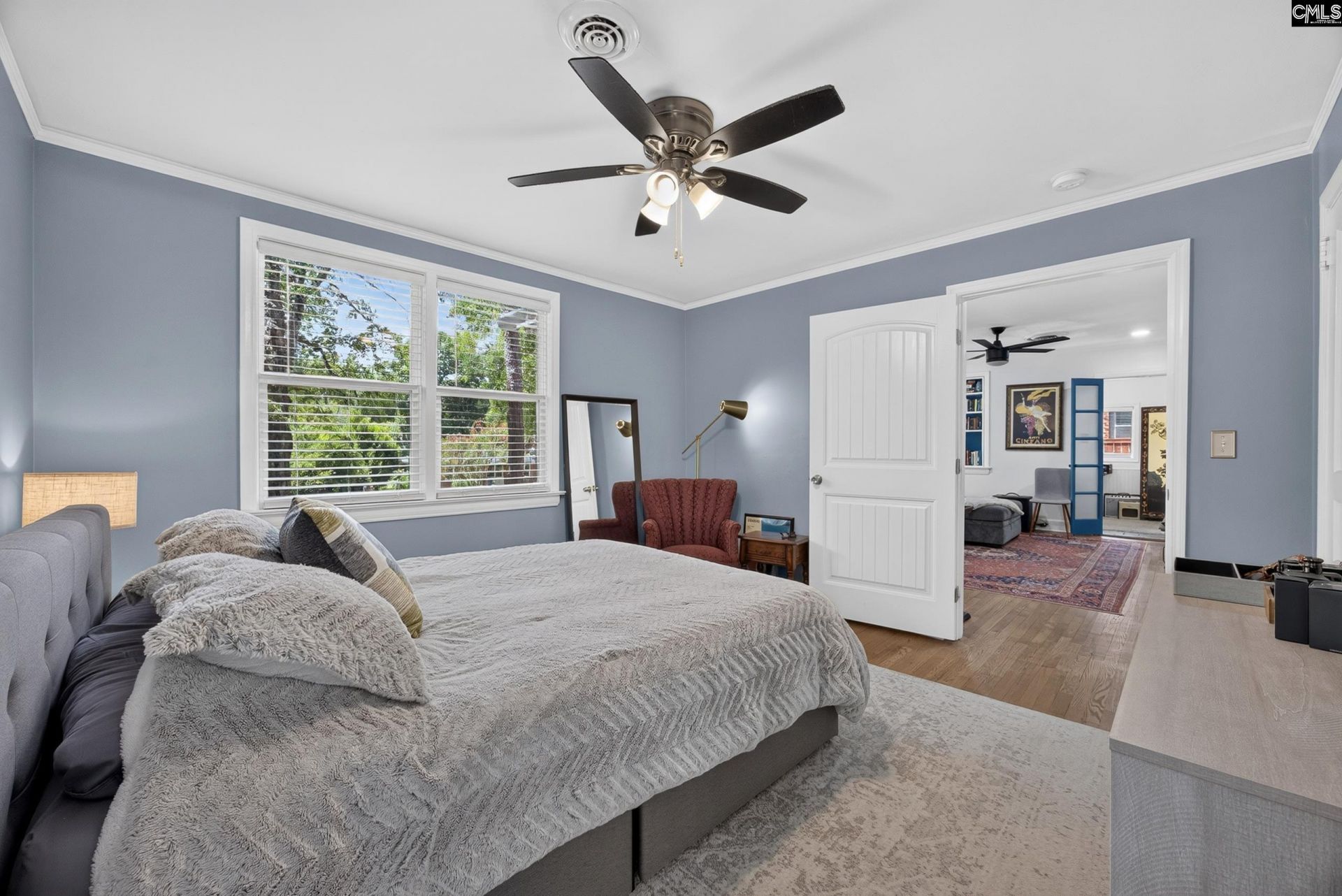 2642 Glenwood Road  Photo 13