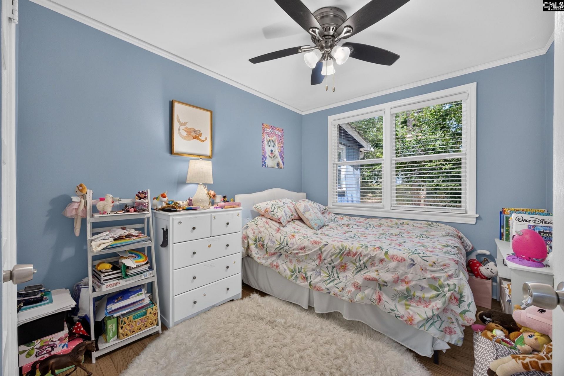 2642 Glenwood Road  Photo 18