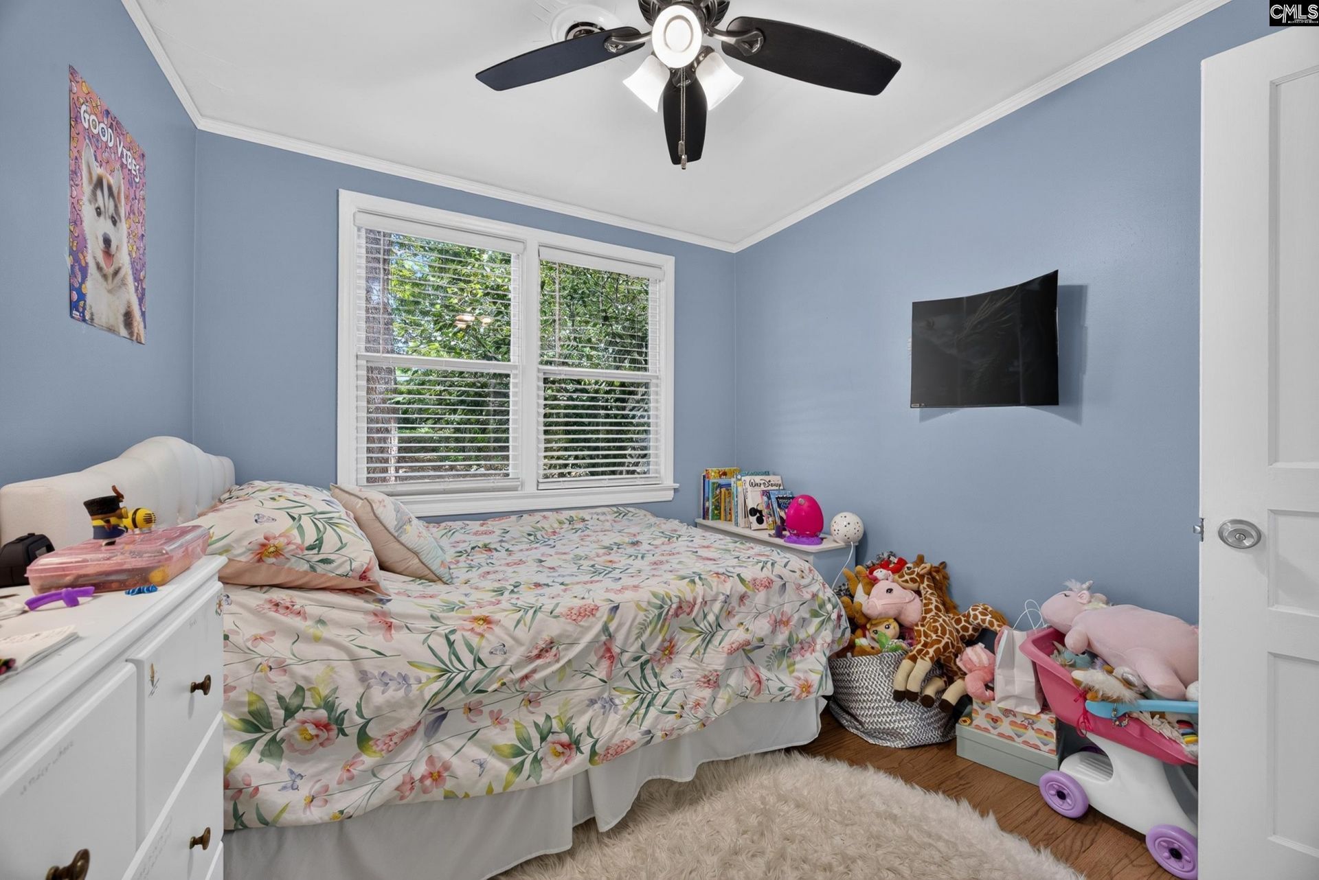 2642 Glenwood Road  Photo 19