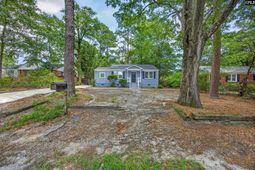 2642 Glenwood Road  photo 4