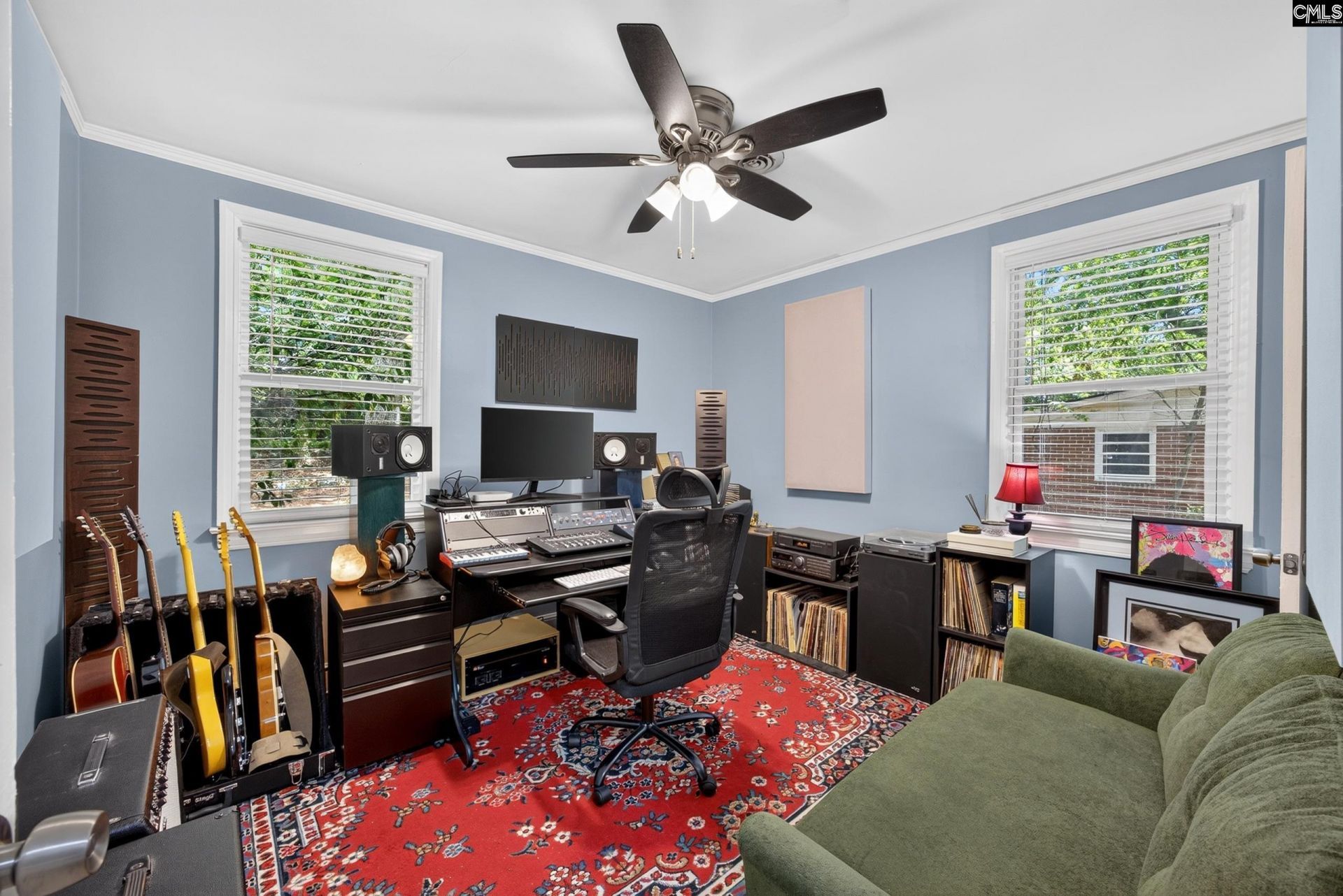 2642 Glenwood Road  Photo 22