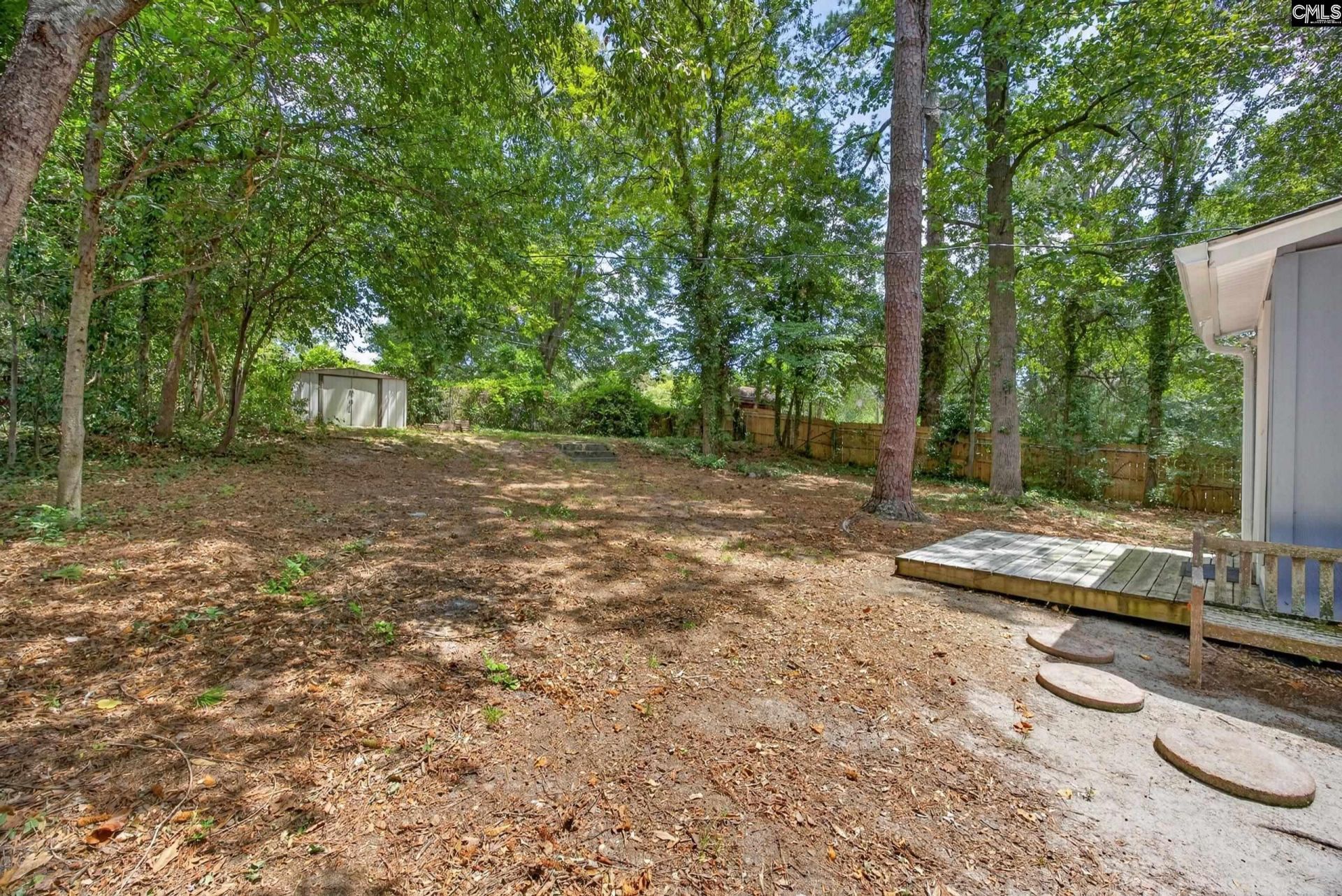 2642 Glenwood Road  Photo 23