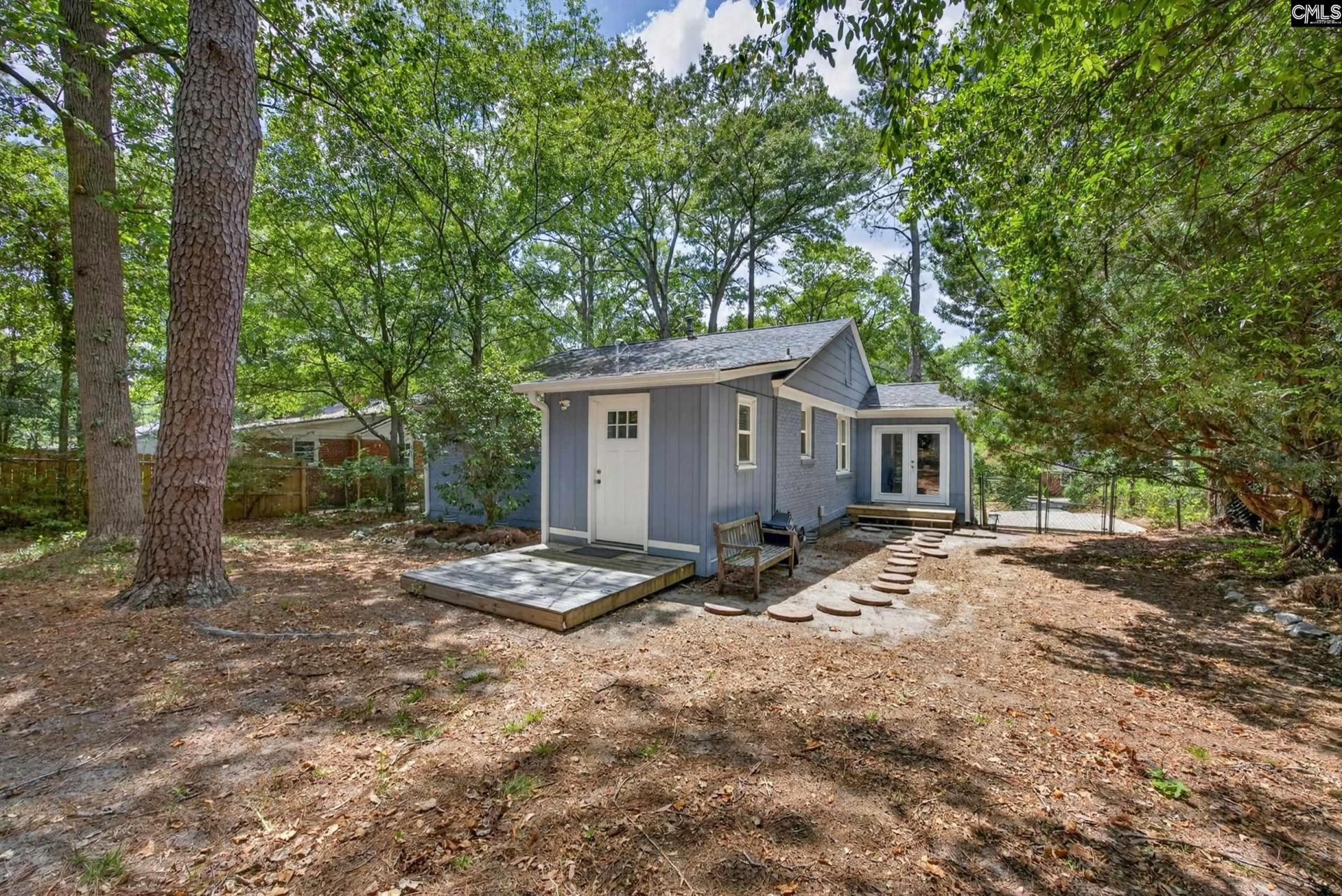 2642 Glenwood Road  Photo 24