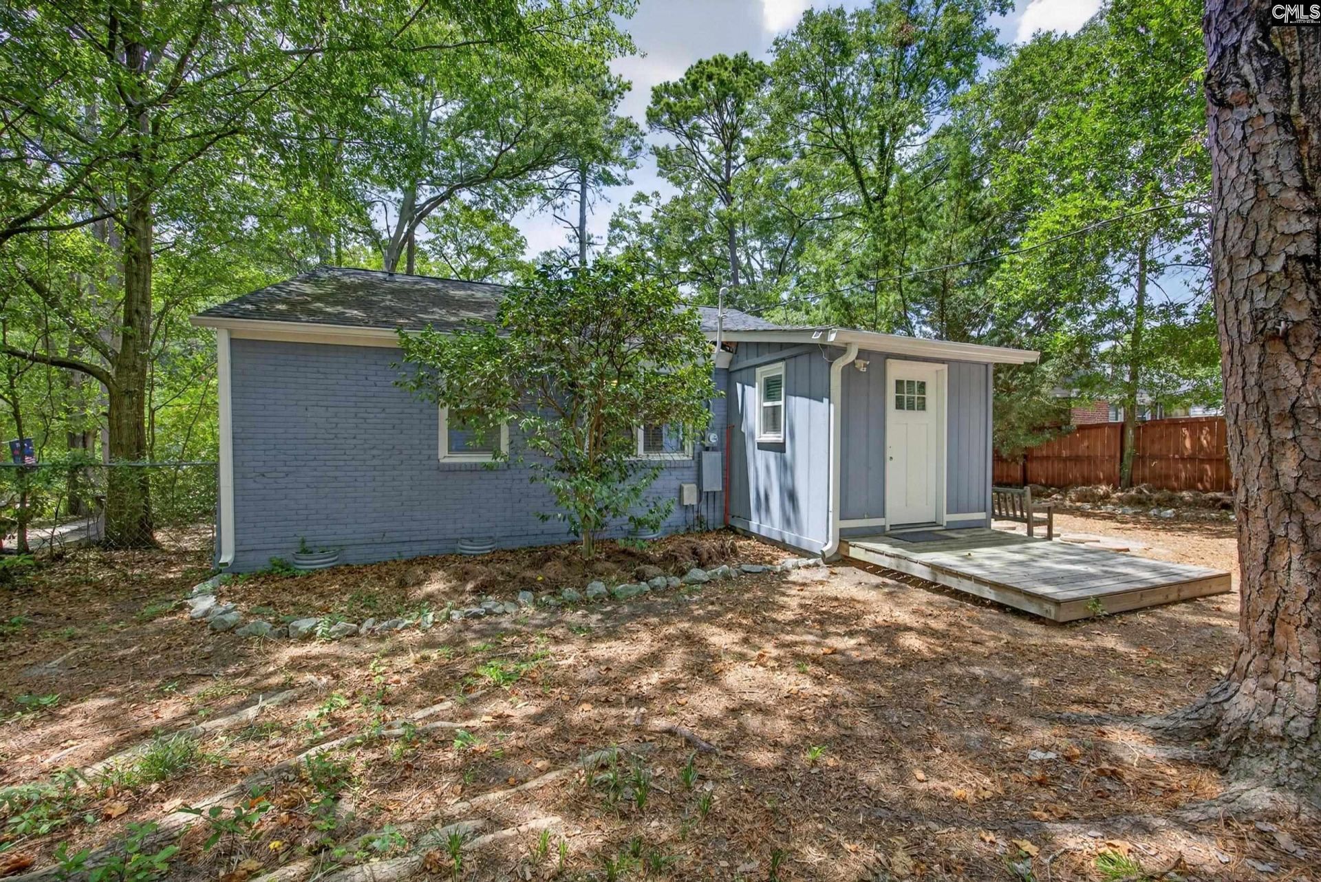 2642 Glenwood Road  Photo 25