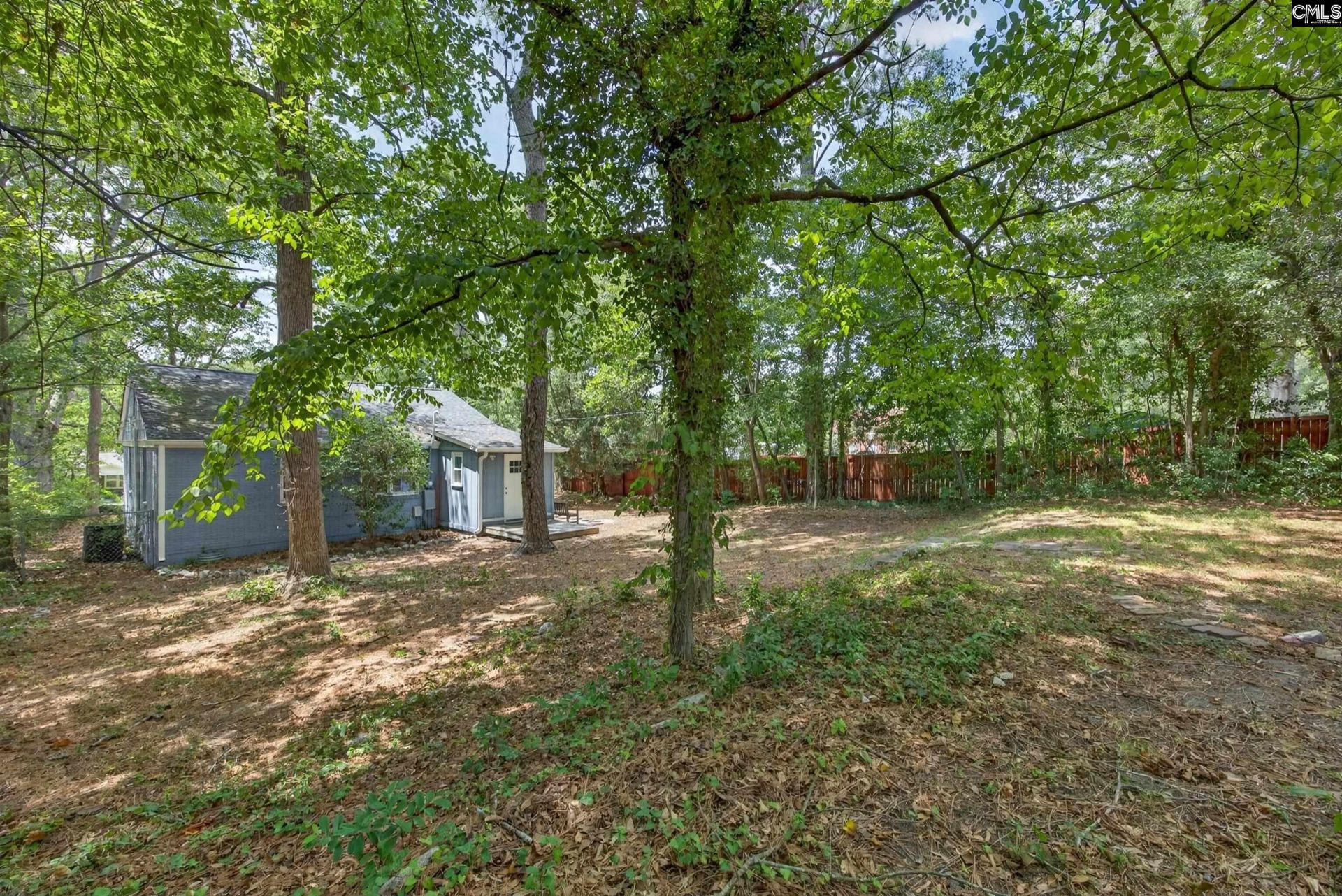 2642 Glenwood Road  Photo 26