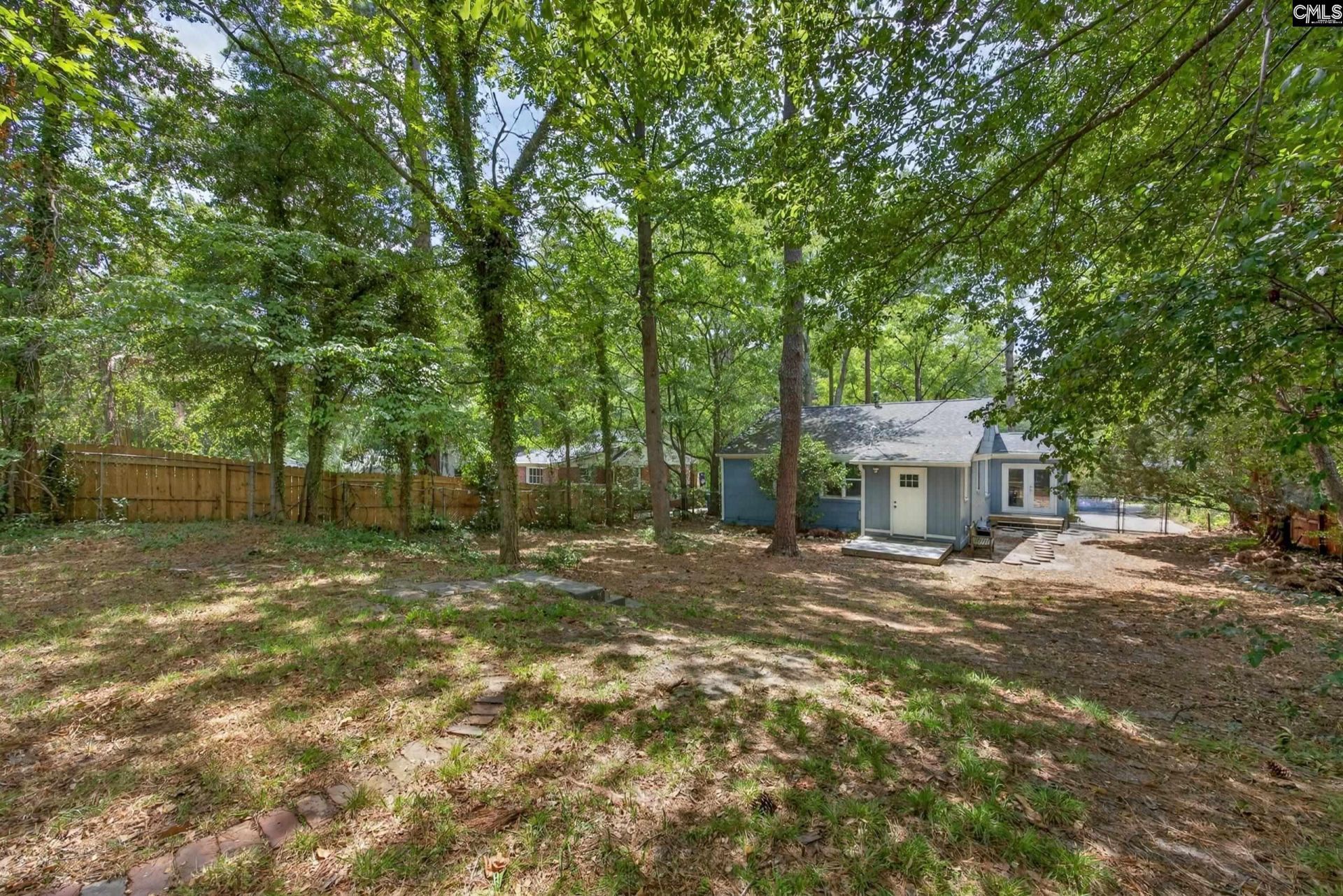 2642 Glenwood Road  Photo 27