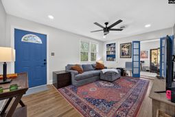2642 Glenwood Road  photo 4