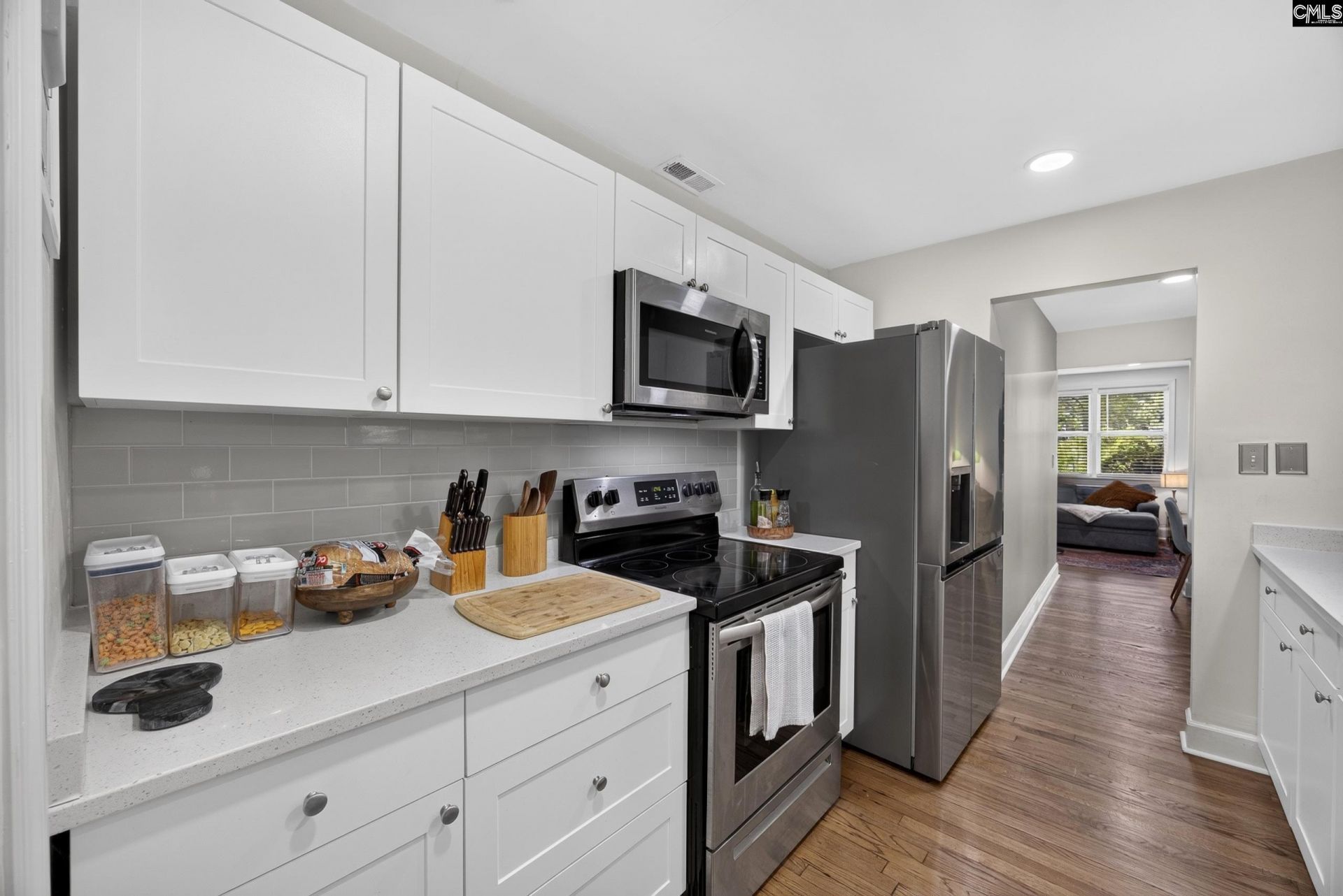 2642 Glenwood Road  Photo 9