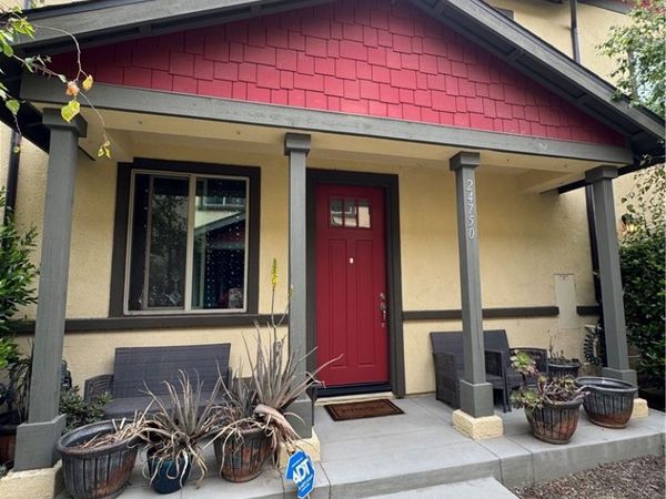 24750 Ward, San Bernardino, CA 92410
