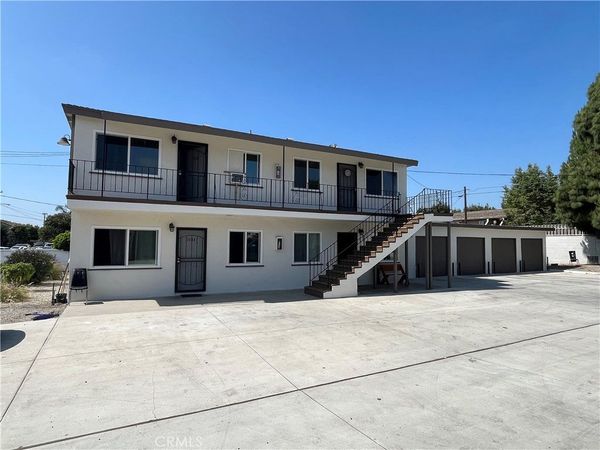 1044 Wallgreen, Placentia, CA 92870