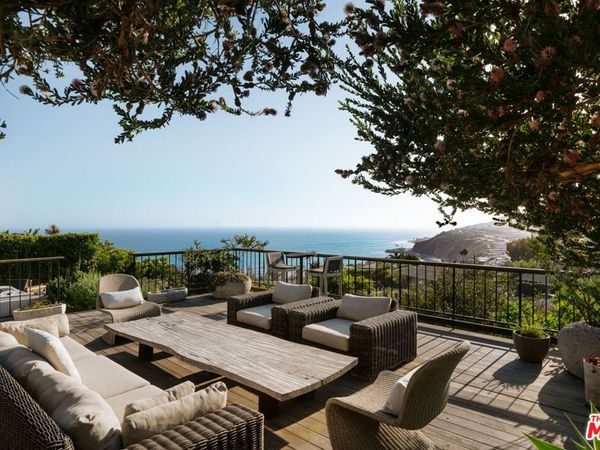221 Tranquillo Road, Los Angeles, CA 90272