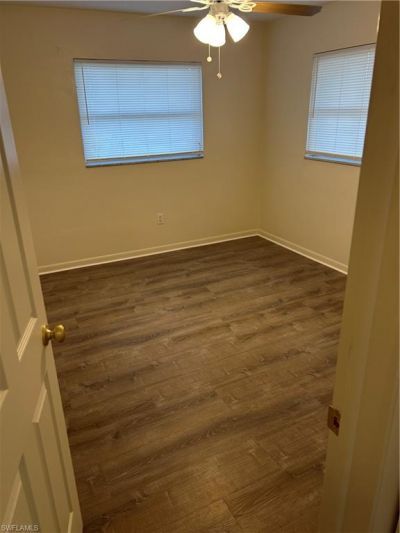 1031 El Mar Ave , Fort Myers, FL 33919 Photo