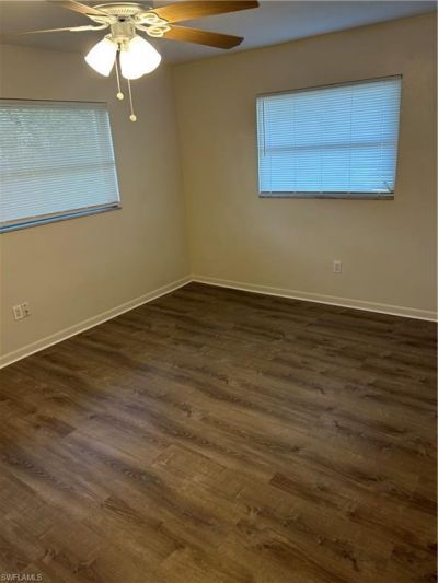 1031 El Mar Ave , Fort Myers, FL 33919 Photo