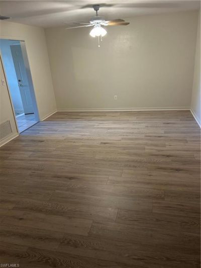 1031 El Mar Ave , Fort Myers, FL 33919 Photo