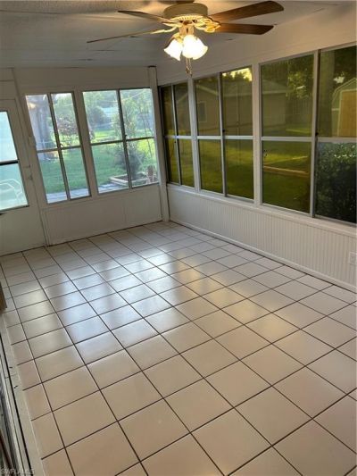 1031 El Mar Ave , Fort Myers, FL 33919 Photo