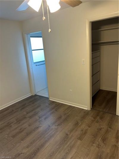 1031 El Mar Ave , Fort Myers, FL 33919 Photo