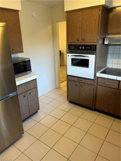 1031 El Mar Ave , Fort Myers, FL 33919 Photo