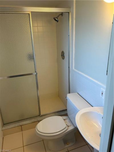 1031 El Mar Ave , Fort Myers, FL 33919 Photo