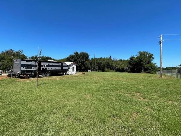 10038 Cottonwood Farms, Coyle, OK 73027