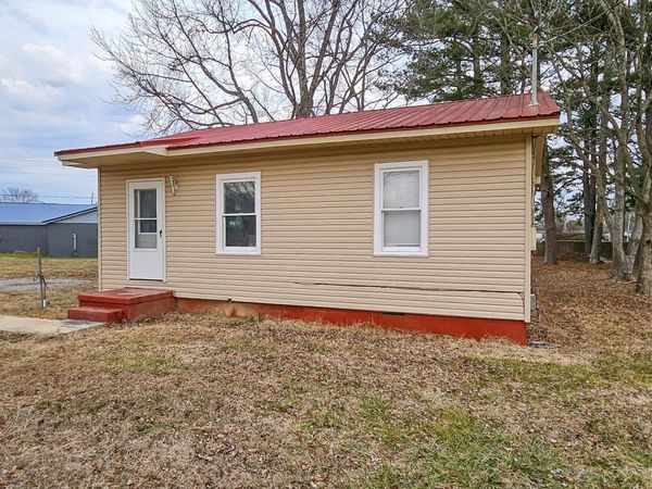 18222 McMunn Lane, Athens, AL 35614