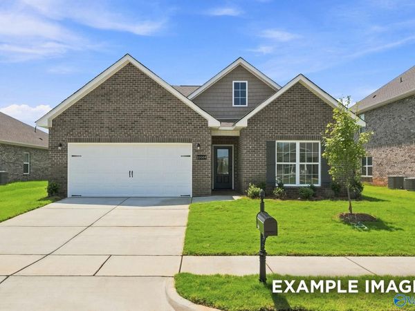 16782 Demi Drive, Athens, AL 35613