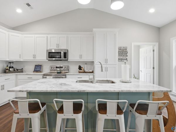 57 Britney Lane, Double Springs, AL 35553